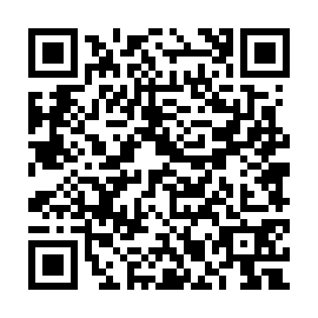 QR code for VMT7705