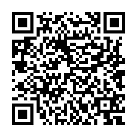 QR code for VMT9215