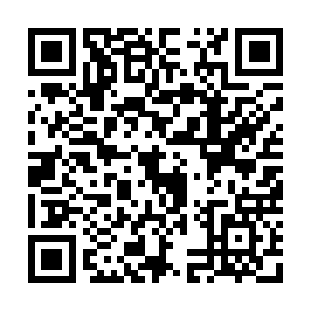 QR code for VMU1273
