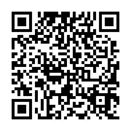 QR code for VMU2105