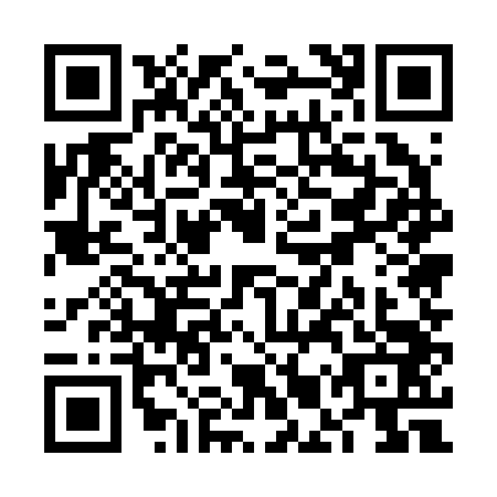 QR code for VMU2433