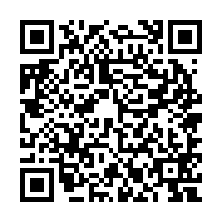 QR code for VMU2997