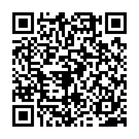 QR code for VMU7370
