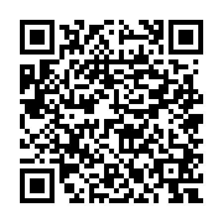QR code for VMU7401