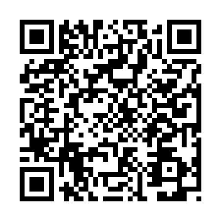 QR code for VMU7728