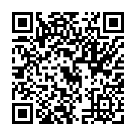 QR code for VMU8369
