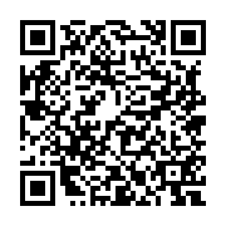 QR code for VMU8514