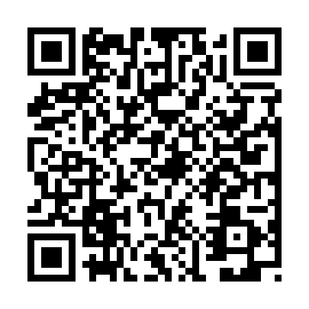 QR code for VMV1014