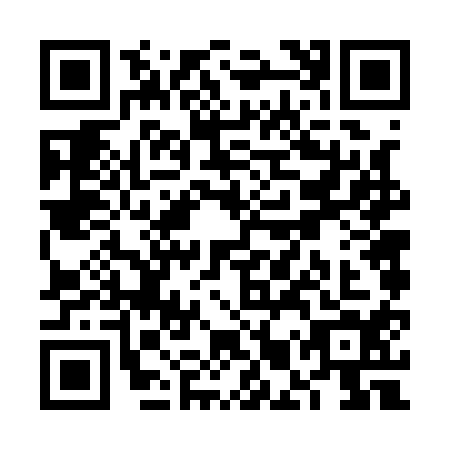 QR code for VMV1144
