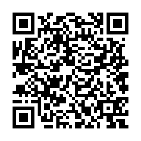 QR code for VMV5317