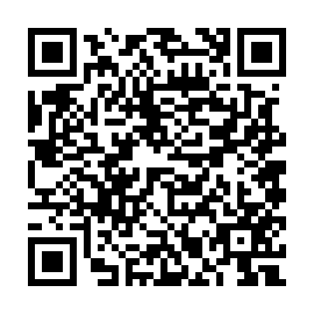 QR code for VMV5575