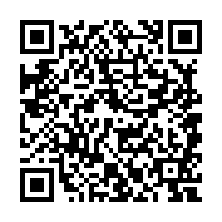 QR code for VMV8812