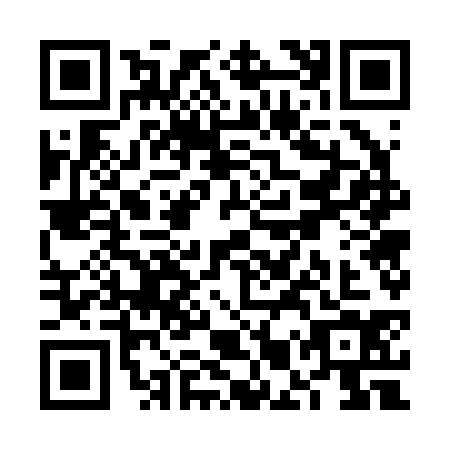 QR code for VMW2342
