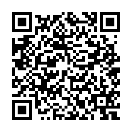 QR code for VMW3159