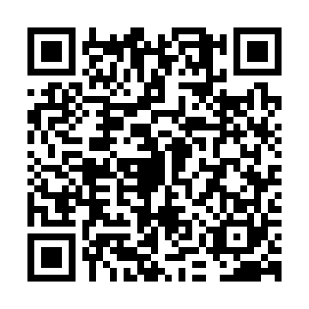QR code for VMW3609