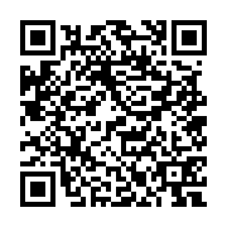 QR code for VMW5718