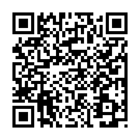 QR code for VMW6234