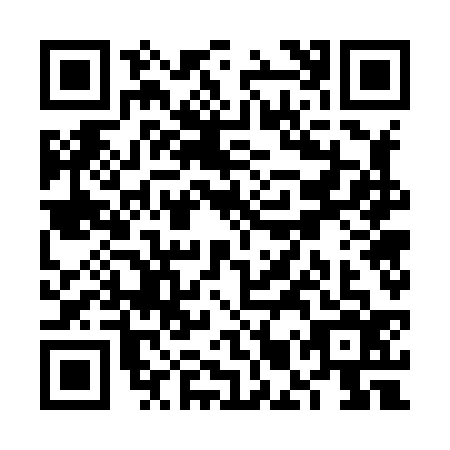QR code for VMW8360