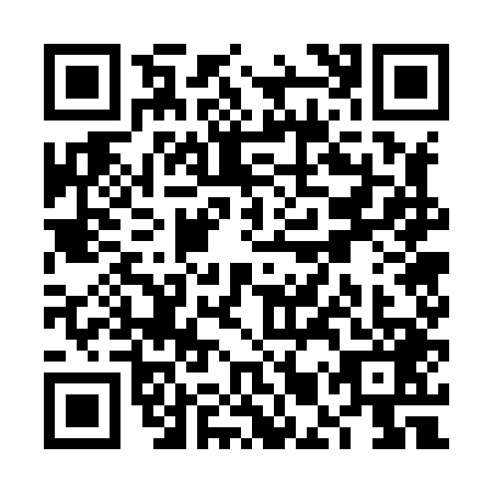 QR code for VMW8491