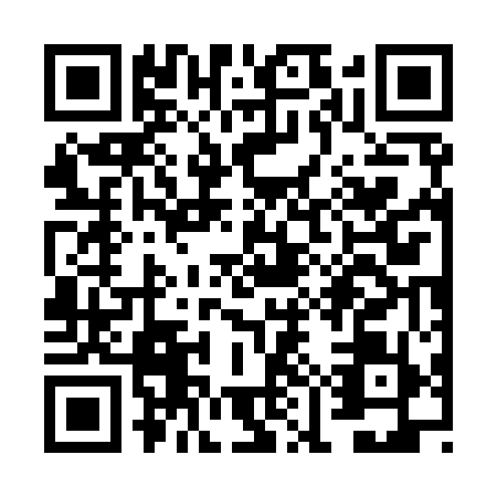 QR code for VMW9590