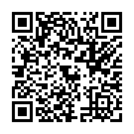 QR code for VMW9937