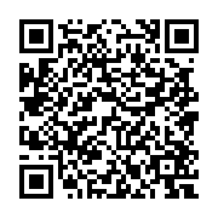 QR code for VMX0468