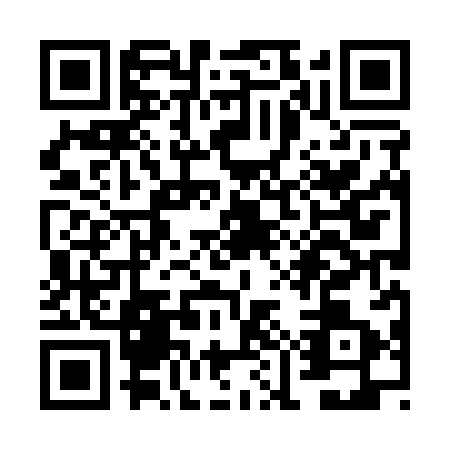 QR code for VMX1839
