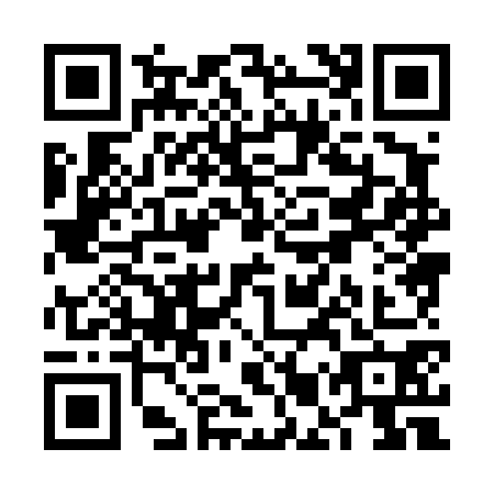 QR code for VMX4700