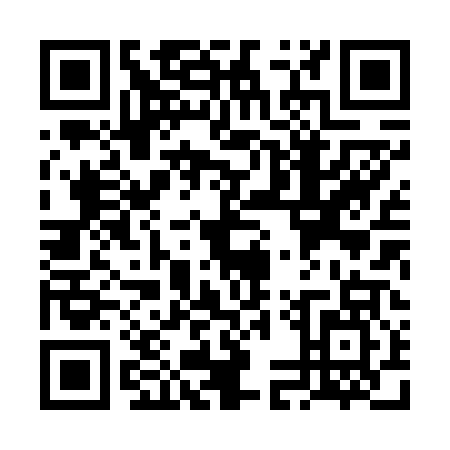 QR code for VMX6073