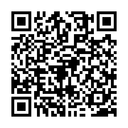 QR code for VMX7701
