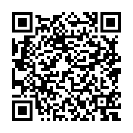 QR code for VMX8102