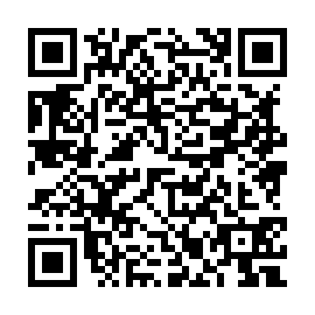 QR code for VMX8308