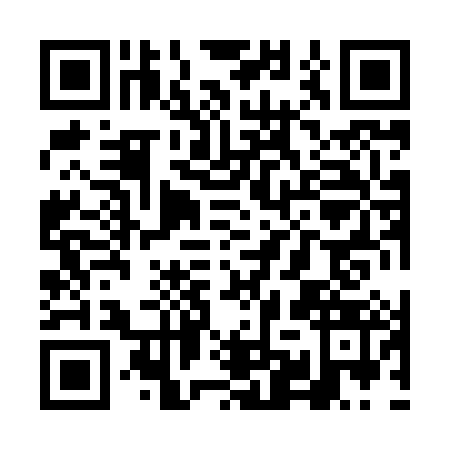 QR code for VMX8839