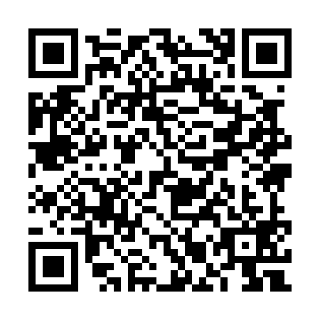 QR code for VMY0998