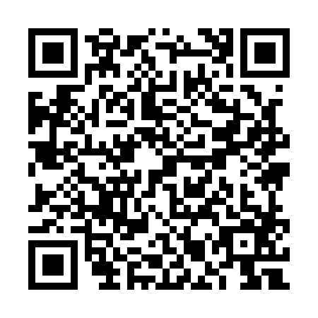 QR code for VMY1862