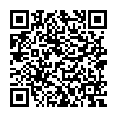 QR code for VMY1969