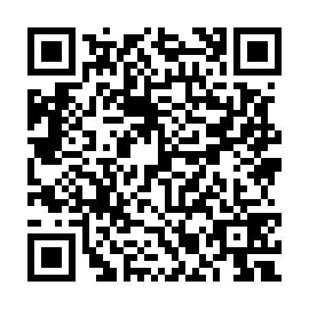QR code for VMY5797