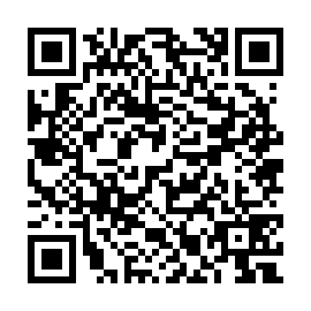 QR code for VMZ2798