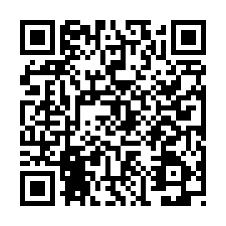 QR code for VMZ4555