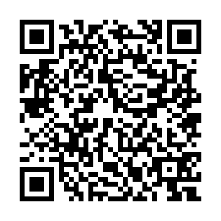 QR code for VMZ5725