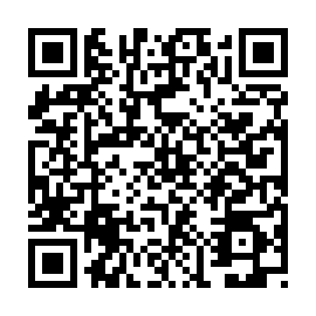 QR code for VMZ5840