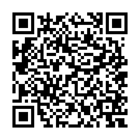 QR code for VMZ6441