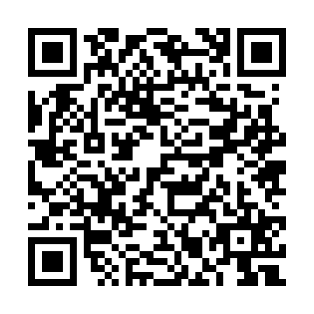 QR code for VMZ7254