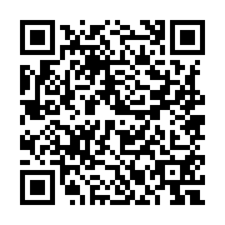 QR code for VMZ9501