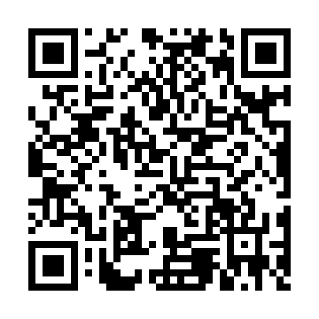 QR code for VMZ9779