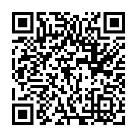 QR code for VNA3131
