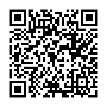 QR code for VNA3252