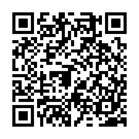 QR code for VNA3576