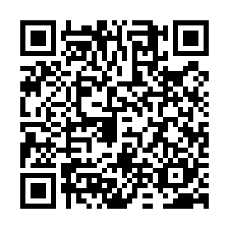 QR code for VNA5255