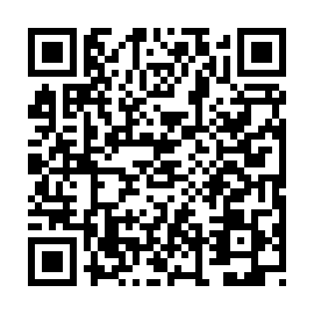 QR code for VNA8094